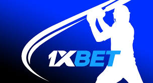 Experience Excitement with 1xBet Korea Online Casino 39 Experience Excitement with 1xBet Korea Online Casino 39