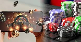 Experience Luxury and Thrills at Online Casino The High Roller Experience Luxury and Thrills at Online Casino The High Roller