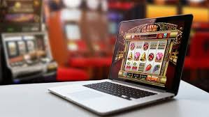 Experience Luxury Gaming at Online Casino Gransino Experience Luxury Gaming at Online Casino Gransino
