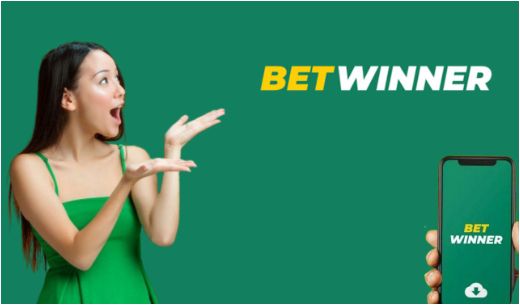 Experience the Thrill BetWinner Casino Awaits Experience the Thrill BetWinner Casino Awaits