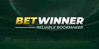 Experience the Thrill BetWinner Casino Awaits Experience the Thrill BetWinner Casino Awaits