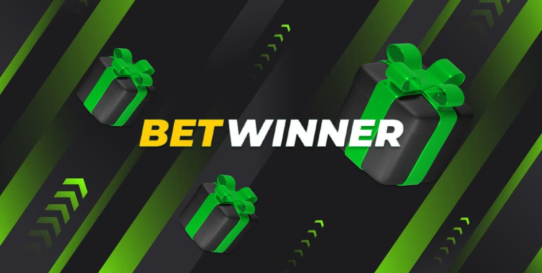 Experience the Thrill BetWinner Casino Awaits Experience the Thrill BetWinner Casino Awaits