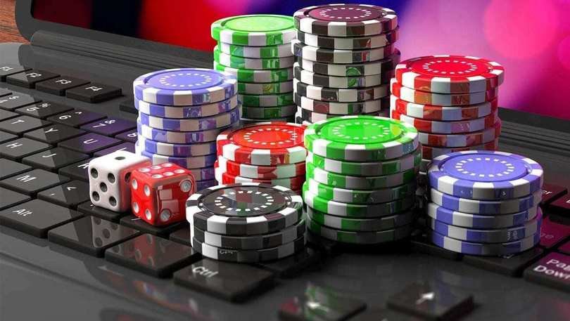 Experience the Thrill of Gxmble Casino & Sportsbook 63 Experience the Thrill of Gxmble Casino & Sportsbook 63
