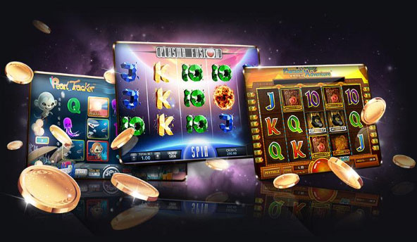 Experience the Thrills of Casino Sweety Win Experience the Thrills of Casino Sweety Win