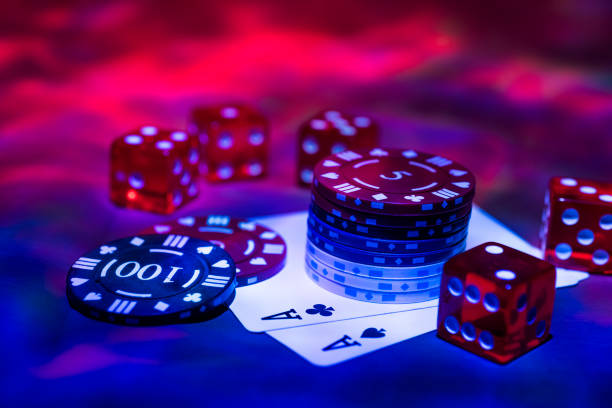 Experience Thrills and Excitement with Big Wins Casino Sportsbook Experience Thrills and Excitement with Big Wins Casino Sportsbook