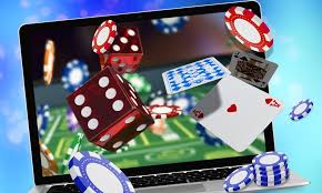 Experience Thrills and Wins at Libra Spins Casino Experience Thrills and Wins at Libra Spins Casino