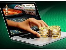 Experience Thrills and Wins at Libra Spins Casino