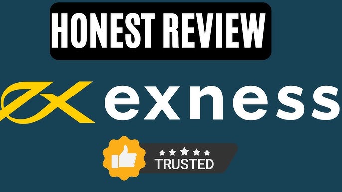 Exploring the Benefits of Exness Backcom Exploring the Benefits of Exness Backcom