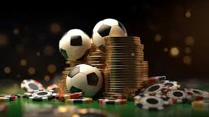 Exploring the Thrills of Bet Kumi The Ultimate Betting Destination Exploring the Thrills of Bet Kumi The Ultimate Betting Destination