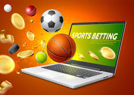 Exploring the Thrills of Bet Kumi The Ultimate Betting Destination Exploring the Thrills of Bet Kumi The Ultimate Betting Destination