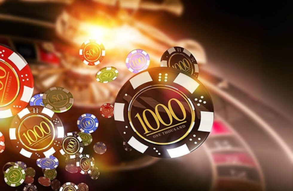 Exploring the Thrills of WildWild Casino UK 1 Exploring the Thrills of WildWild Casino UK 1