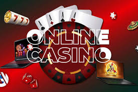 Exploring the Thrills of WildWild Casino UK 1 Exploring the Thrills of WildWild Casino UK 1