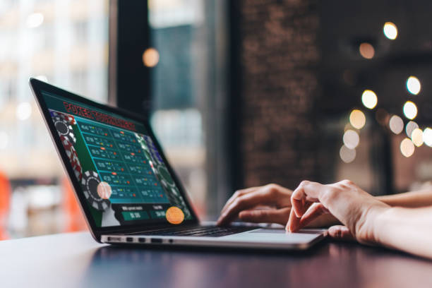 Find your favorite slots, spin and win real money, and enjoy secure, fast withdrawals with no hidden fees. 46 Find your favorite slots, spin and win real money, and enjoy secure, fast withdrawals with no hidden fees. 46