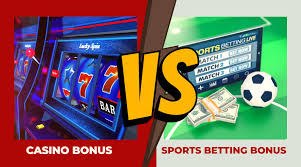 Find your favorite slots, spin and win real money, and enjoy secure, fast withdrawals with no hidden fees. 46 Find your favorite slots, spin and win real money, and enjoy secure, fast withdrawals with no hidden fees. 46