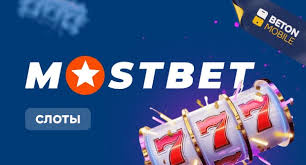 How to Withdraw Winnings from Online Casinos in 2025 4 How to Withdraw Winnings from Online Casinos in 2025 4