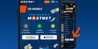 How to Withdraw Winnings from Online Casinos in 2025 4 How to Withdraw Winnings from Online Casinos in 2025 4