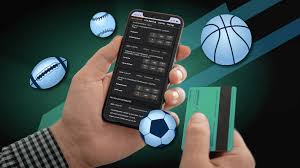All You Need to Know About Sofa Bet All You Need to Know About Sofa Bet