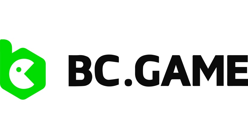 Is BC.Game Legit Exploring the Truth Behind the Popular Platform Is BC.Game Legit Exploring the Truth Behind the Popular Platform