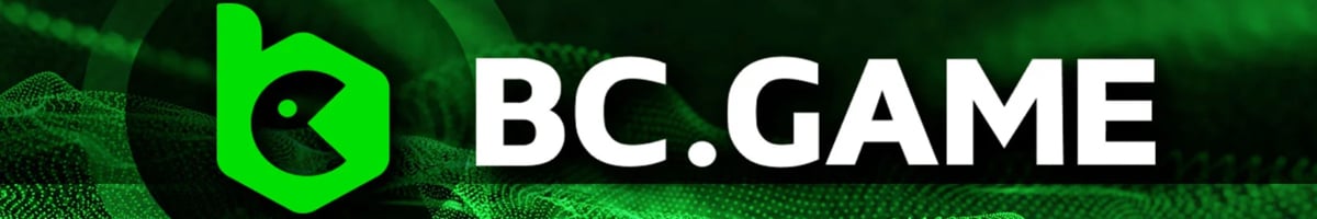 Is BC.Game Legit Exploring the Truth Behind the Popular Platform Is BC.Game Legit Exploring the Truth Behind the Popular Platform