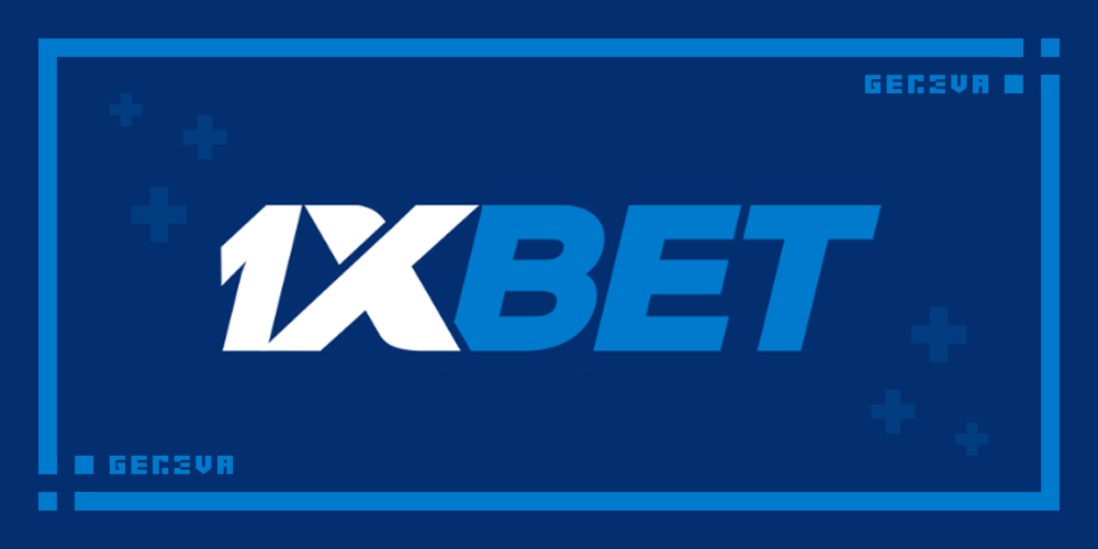 Лучшие способы 1xBet Thailand Download APP для удобства ставок 104 Лучшие способы 1xBet Thailand Download APP для удобства ставок 104
