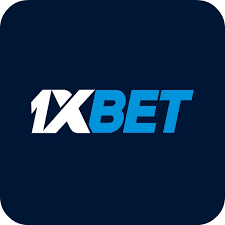 Лучшие способы 1xBet Thailand Download APP для удобства ставок 104 Лучшие способы 1xBet Thailand Download APP для удобства ставок 104