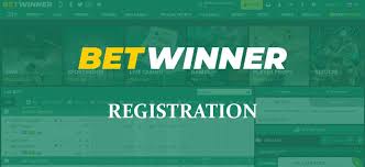 Maximize Your Winnings with Betwinner Maximize Your Winnings with Betwinner