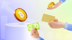 Метамаск це Що таке MetaMask і як ним користуватися Метамаск це Що таке MetaMask і як ним користуватися