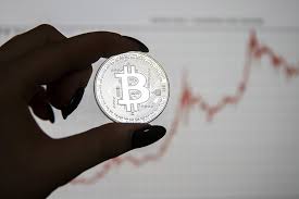 Метамаск це Що таке MetaMask і як ним користуватися Метамаск це Що таке MetaMask і як ним користуватися