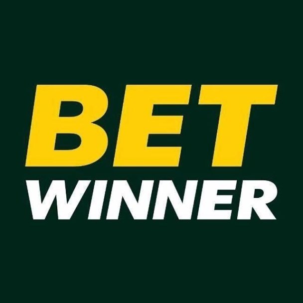 Métodos de pagamento Betwinner A Complete Guide for Players Métodos de pagamento Betwinner A Complete Guide for Players