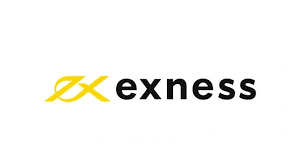 The Ultimate Guide to Exness Trading Platform The Ultimate Guide to Exness Trading Platform