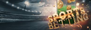 The Ultimate Guide to Haki Bet Unlocking the Secrets of Sports Betting The Ultimate Guide to Haki Bet Unlocking the Secrets of Sports Betting