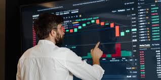Understanding Crypto Trading Support Levels Understanding Crypto Trading Support Levels