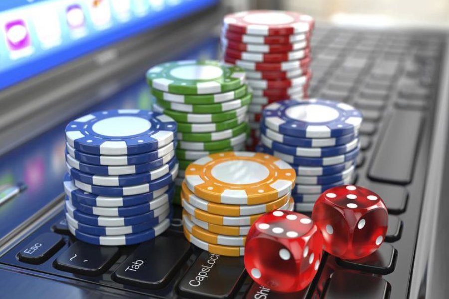 Understanding the Jokabet Casino Registration Process 18 Understanding the Jokabet Casino Registration Process 18