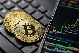 Unlocking Secrets to Maximize Your Crypto Trading Profit Unlocking Secrets to Maximize Your Crypto Trading Profit