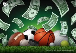 Your Ultimate Guide to Nigus Bet Betting Redefined Your Ultimate Guide to Nigus Bet Betting Redefined