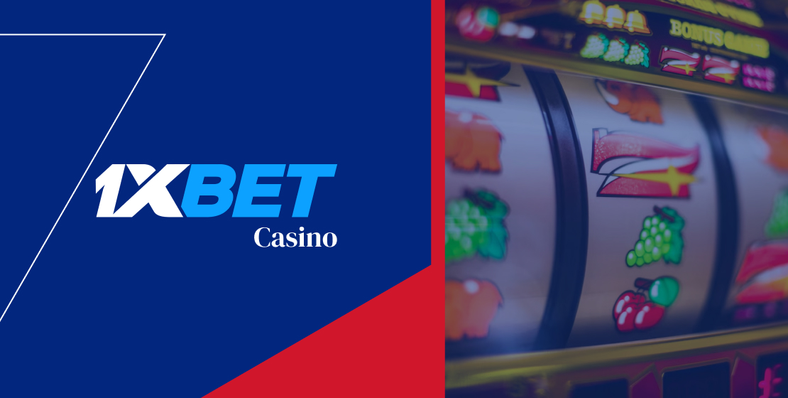 1xBet Thailand Download APP - Your Guide to Betting Anytime, Anywhere 1xBet Thailand Download APP - Your Guide to Betting Anytime, Anywhere