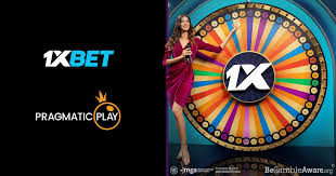 1xBet Thailand Download APP - Your Guide to Betting Anytime, Anywhere 1xBet Thailand Download APP - Your Guide to Betting Anytime, Anywhere