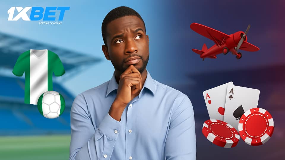 1xBet Thailand Download APP - Your Guide to Betting Anytime, Anywhere 1xBet Thailand Download APP - Your Guide to Betting Anytime, Anywhere