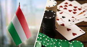 Explore the Best Casino Sites in Hungary for Thrilling Online Gaming Explore the Best Casino Sites in Hungary for Thrilling Online Gaming